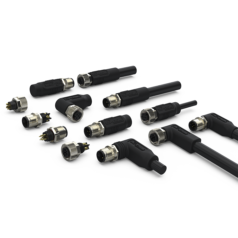 M-series-connectors.png